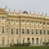 Villa Reale, Milan