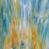 Cascate Creatrici