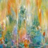 Cascate Creatrici (particolare)