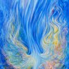 Creazione delle ali di un Angelo