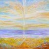 Dal Cielo alla Terra
