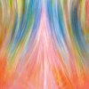 Primo chakras