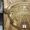 Chiesa di S. Martino Vescovo, Besnate 
