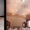Decorazioni ottocentesche